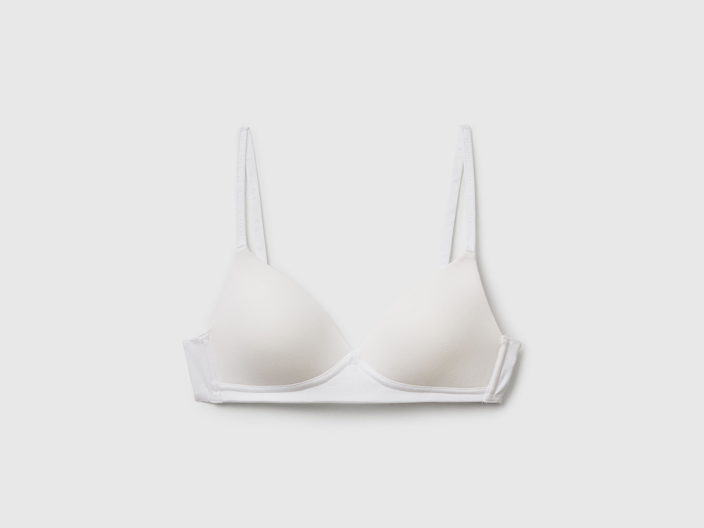 BRASSIERE Women image number 3